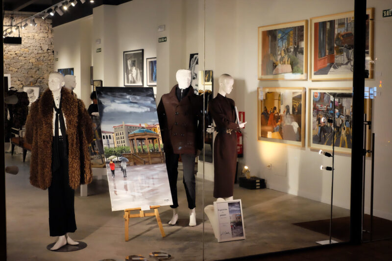 Bross, Pamplona (2025) · 6