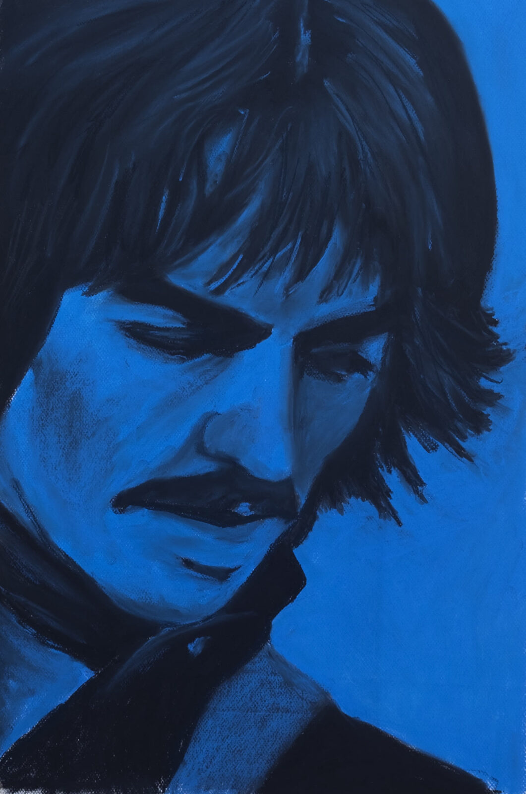 George Harrison · The Rooftop Concert (Vol. 14)