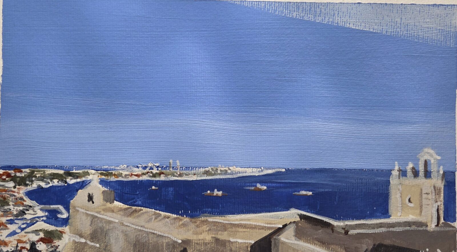 Setúbal